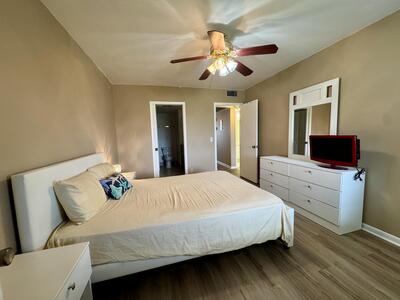 4019 Lincoln A, Boca Raton, FL 33434