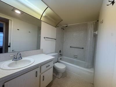 4019 Lincoln A, Boca Raton, FL 33434