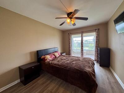 4019 Lincoln A, Boca Raton, FL 33434