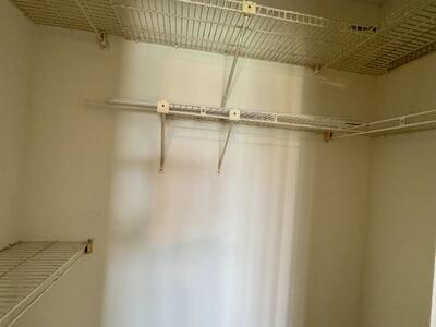 4019 Lincoln A, Boca Raton, FL 33434