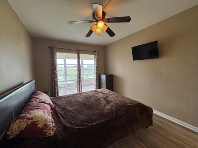 4019 Lincoln A, Boca Raton, FL 33434