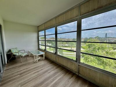 4019 Lincoln A, Boca Raton, FL 33434