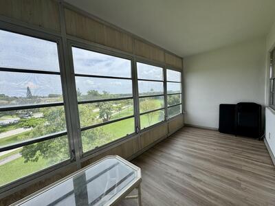 4019 Lincoln A, Boca Raton, FL 33434