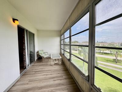 4019 Lincoln A, Boca Raton, FL 33434