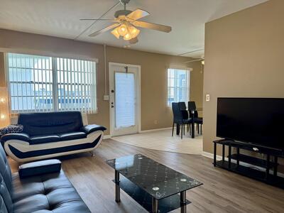 4019 Lincoln A, Boca Raton, FL 33434