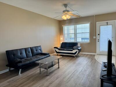 4019 Lincoln A, Boca Raton, FL 33434