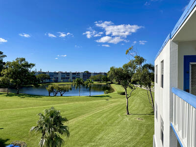 4019 Lincoln A, Boca Raton, FL 33434