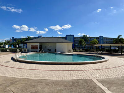 4019 Lincoln A, Boca Raton, FL 33434