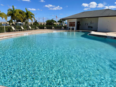 4019 Lincoln A, Boca Raton, FL 33434