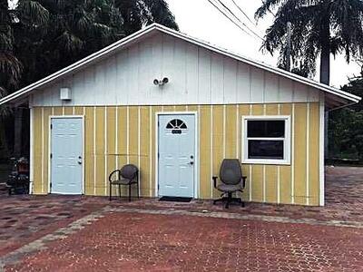 5719 S Haverhill Road, Greenacres, FL 33463