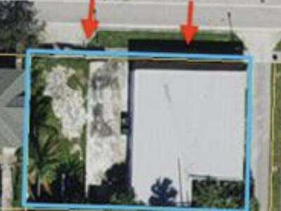 408 17th Street, West Palm Beach, FL 33407