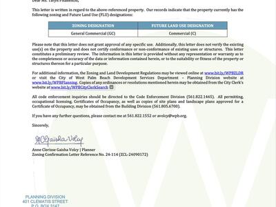 408 17th Street, West Palm Beach, FL 33407