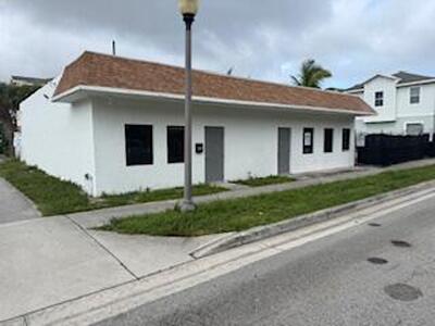 408 17th Street, West Palm Beach, FL 33407