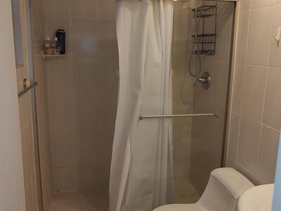 3240 NE 16th Street, Pompano Beach, FL 33062