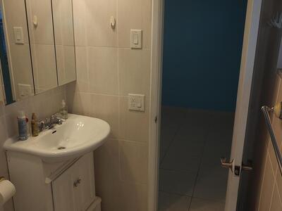 3240 NE 16th Street, Pompano Beach, FL 33062