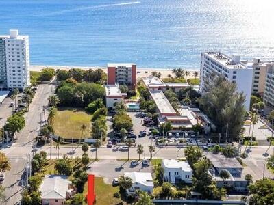 3240 NE 16th Street, Pompano Beach, FL 33062