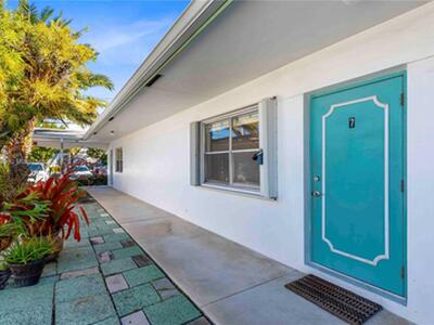 3240 NE 16th Street, Pompano Beach, FL 33062