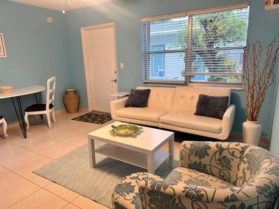 3240 NE 16th Street, Pompano Beach, FL 33062