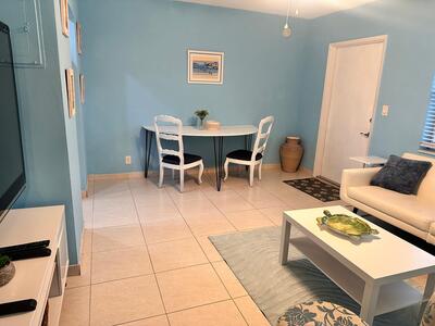 3240 NE 16th Street, Pompano Beach, FL 33062