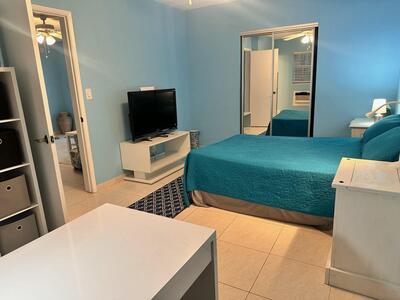 3240 NE 16th Street, Pompano Beach, FL 33062