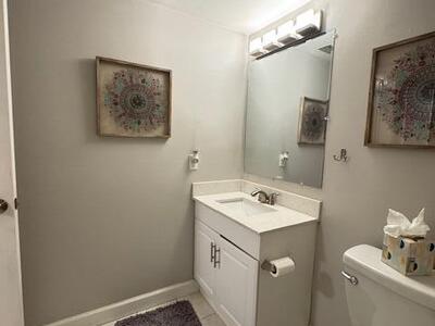 4969 Sable Pine Circle, West Palm Beach, FL 33417