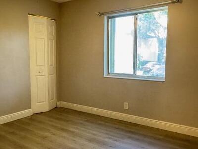 4969 Sable Pine Circle, West Palm Beach, FL 33417