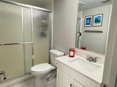 4969 Sable Pine Circle, West Palm Beach, FL 33417