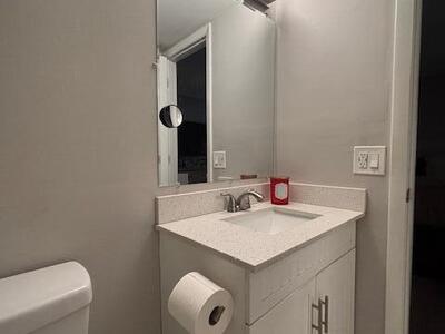 4969 Sable Pine Circle, West Palm Beach, FL 33417