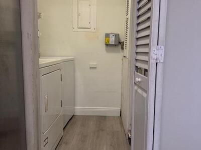 4969 Sable Pine Circle, West Palm Beach, FL 33417