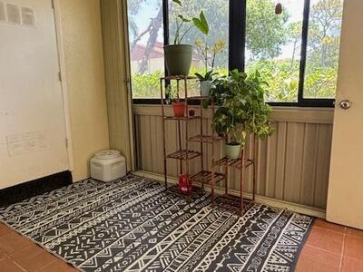 4969 Sable Pine Circle, West Palm Beach, FL 33417