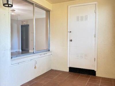 4969 Sable Pine Circle, West Palm Beach, FL 33417