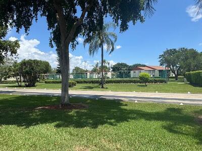 4969 Sable Pine Circle, West Palm Beach, FL 33417