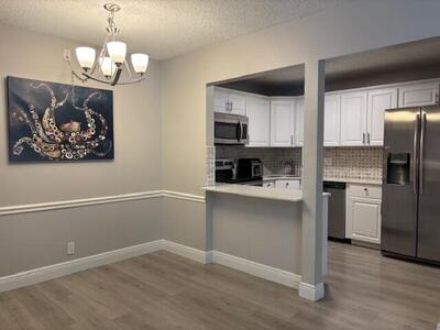 4969 Sable Pine Circle, West Palm Beach, FL 33417