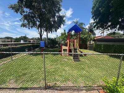 4969 Sable Pine Circle, West Palm Beach, FL 33417