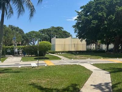 4969 Sable Pine Circle, West Palm Beach, FL 33417