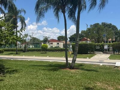 4969 Sable Pine Circle, West Palm Beach, FL 33417