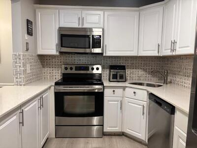 4969 Sable Pine Circle, West Palm Beach, FL 33417