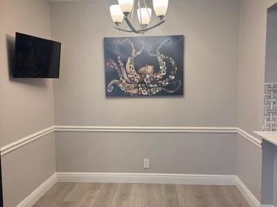 4969 Sable Pine Circle, West Palm Beach, FL 33417