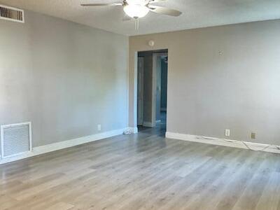 4969 Sable Pine Circle, West Palm Beach, FL 33417