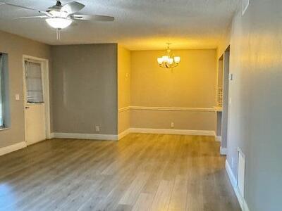 4969 Sable Pine Circle, West Palm Beach, FL 33417