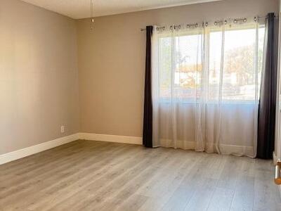 4969 Sable Pine Circle, West Palm Beach, FL 33417