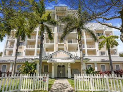 1931 NE 2nd Street Street