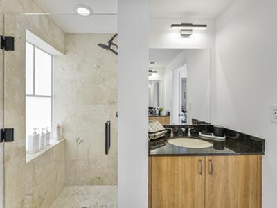 1931 NE 2nd Street Street, Deerfield Beach, FL 33441