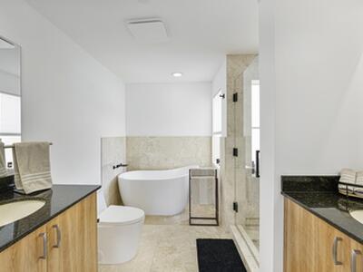 1931 NE 2nd Street Street, Deerfield Beach, FL 33441