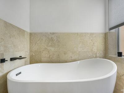 1931 NE 2nd Street Street, Deerfield Beach, FL 33441