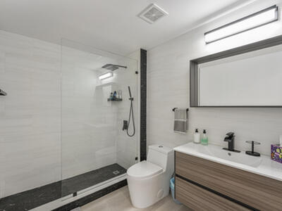 1931 NE 2nd Street Street, Deerfield Beach, FL 33441