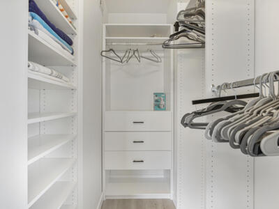 1931 NE 2nd Street Street, Deerfield Beach, FL 33441