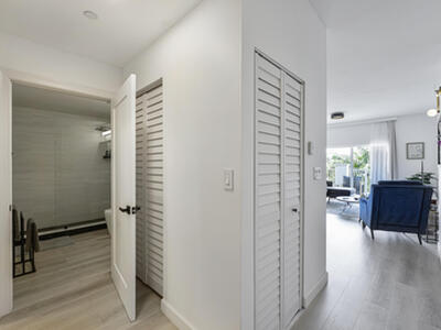 1931 NE 2nd Street Street, Deerfield Beach, FL 33441