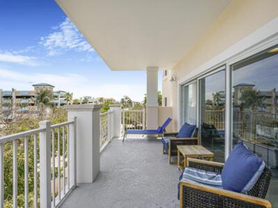 1931 NE 2nd Street Street, Deerfield Beach, FL 33441