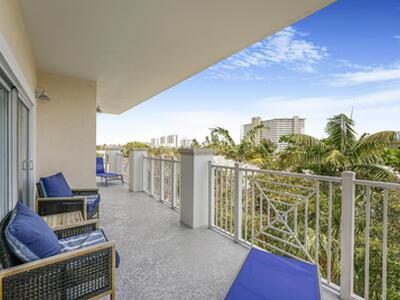 1931 NE 2nd Street Street, Deerfield Beach, FL 33441